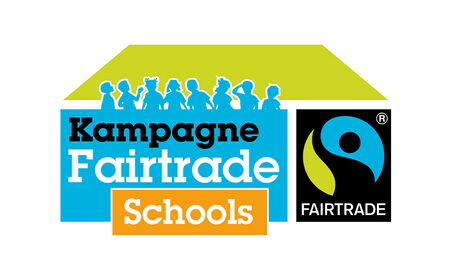 Kampagne Fairtrade Schools