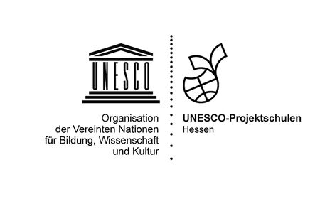UNESCO-Projektschulen