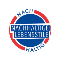 Schwerpunkt Nachhaltige Lebenstile