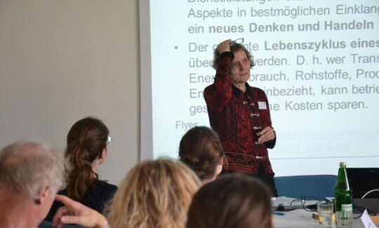 3. Sitzung vom 28.01.2016