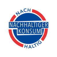 Schwerpunkt Nachhaltiger Konsum
