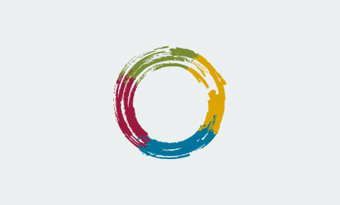 Nachrichtenbeitrag Kein Bild vorhanden