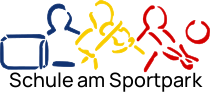 Bild/Logo
