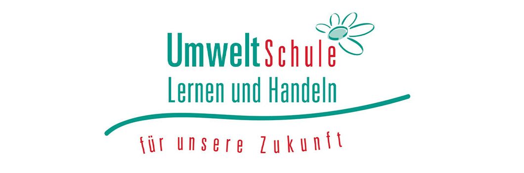 Bild/Logo