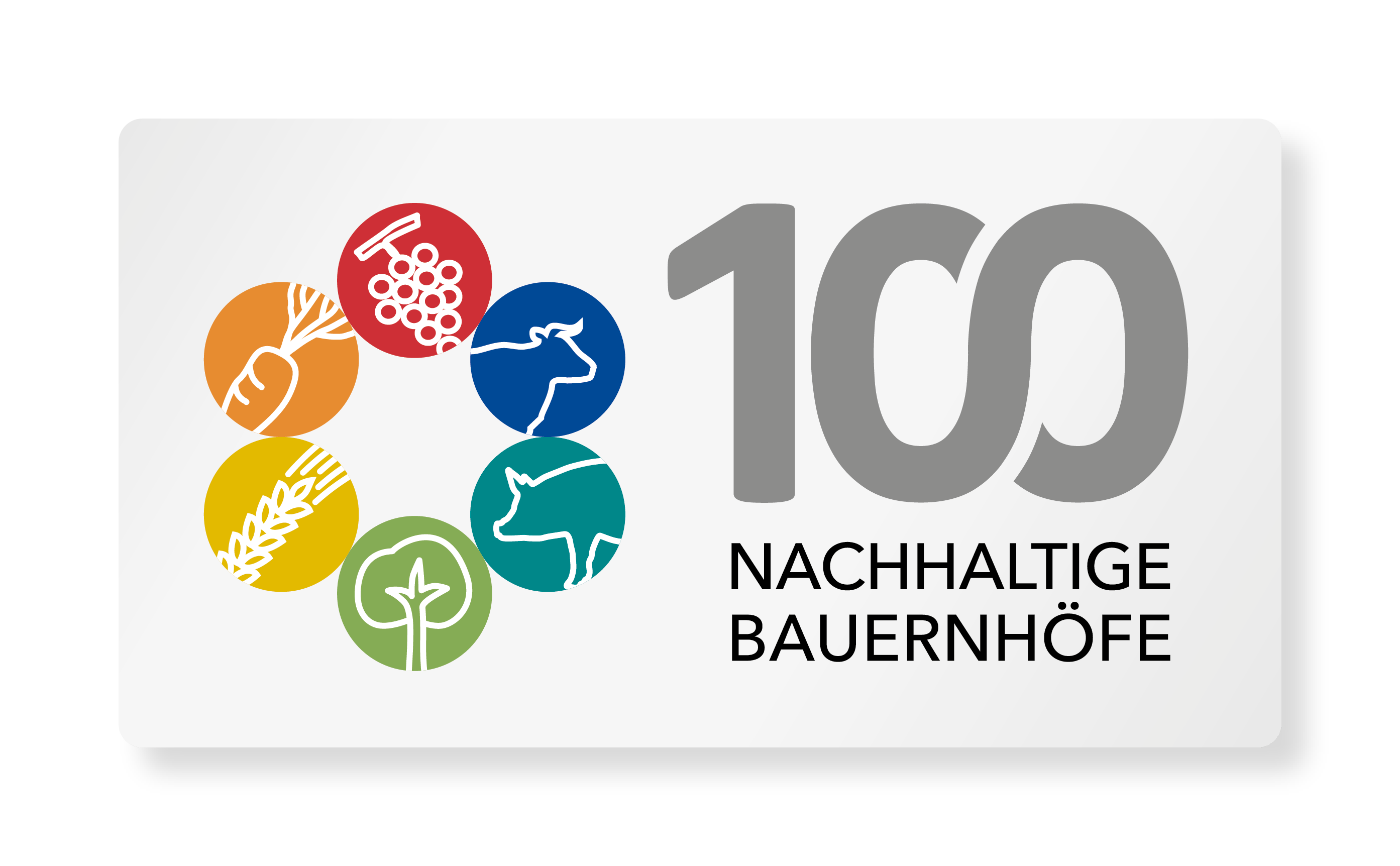 Bild/Logo