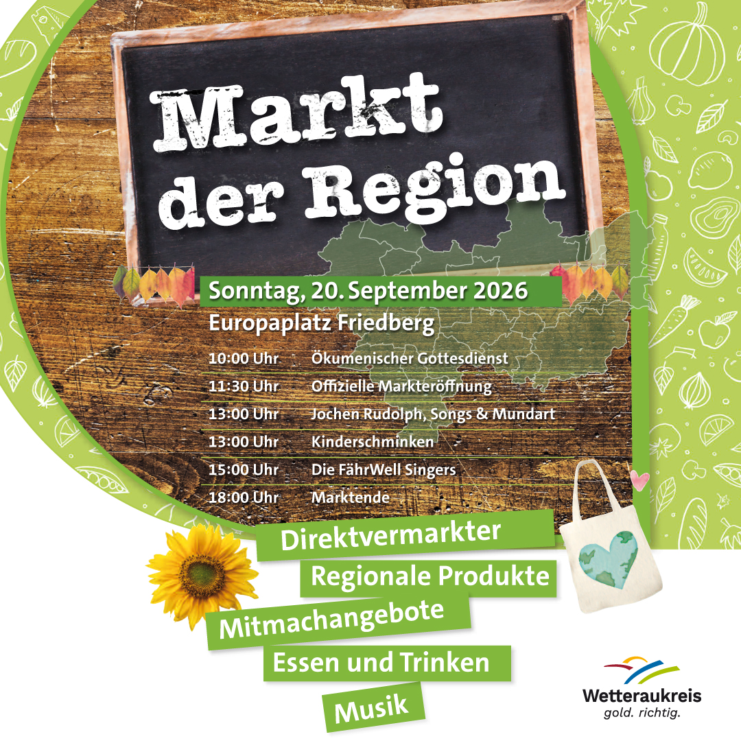 Bild/Logo