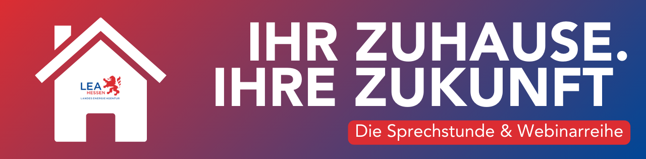 Bild/Logo