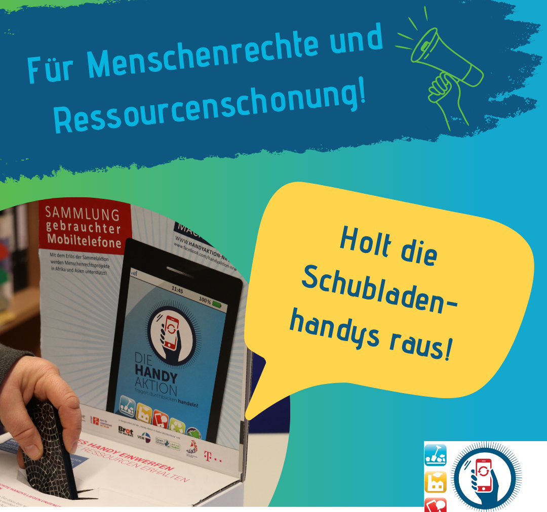 Bild/Logo