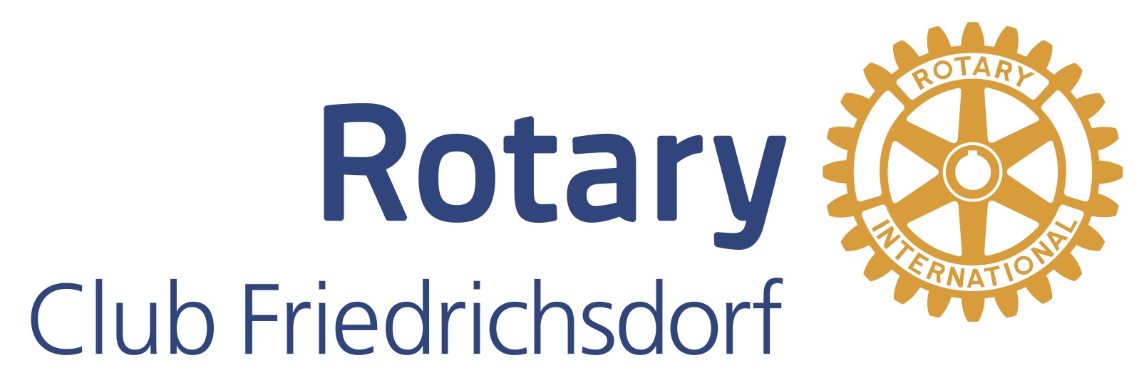 Bild/Logo