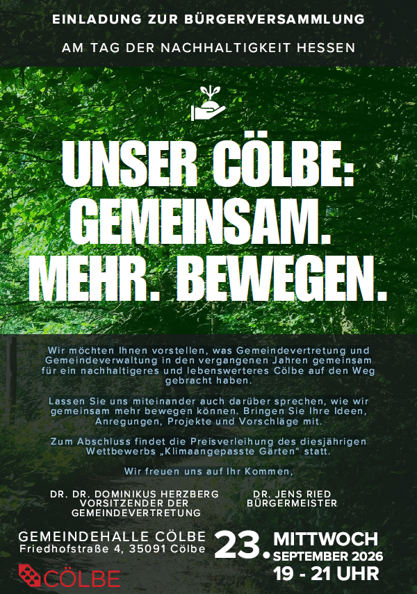 Bild/Logo