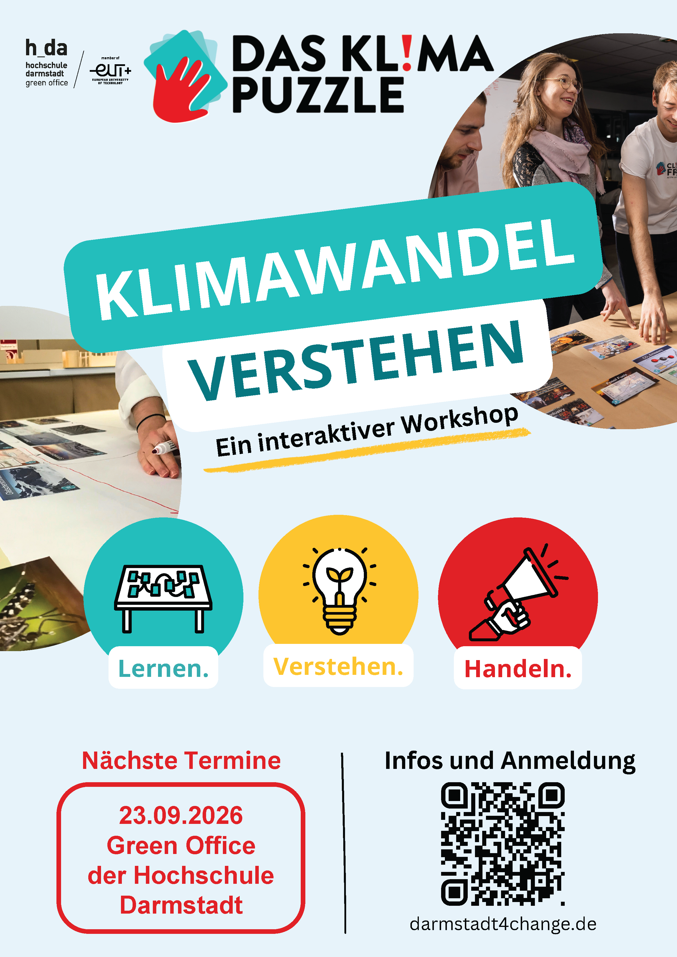 Bild/Logo