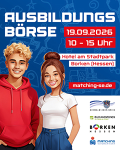 Bild/Logo