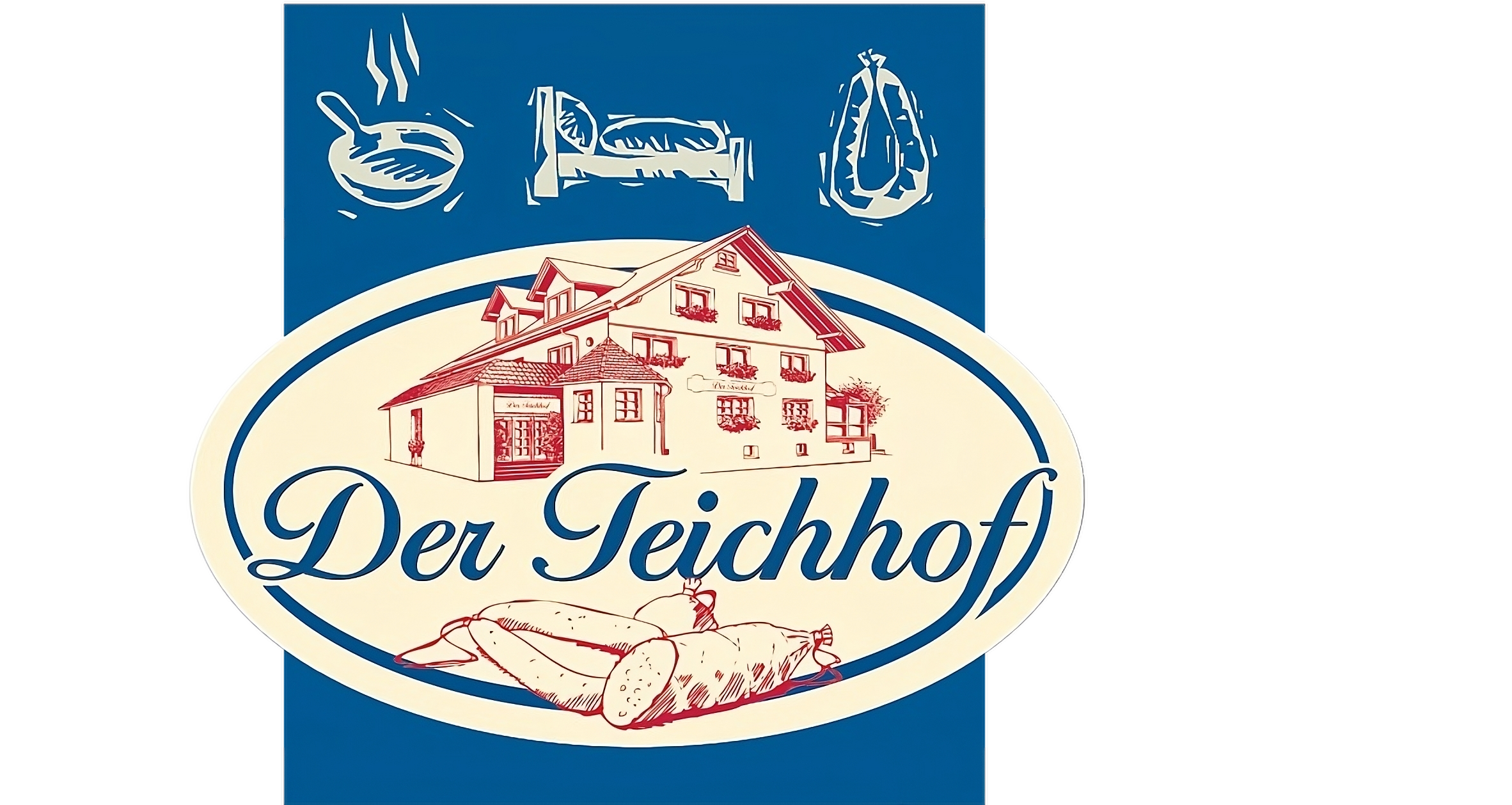 Bild/Logo