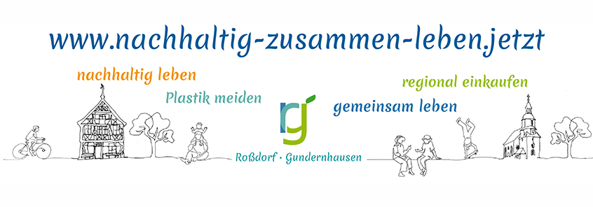 Bild/Logo
