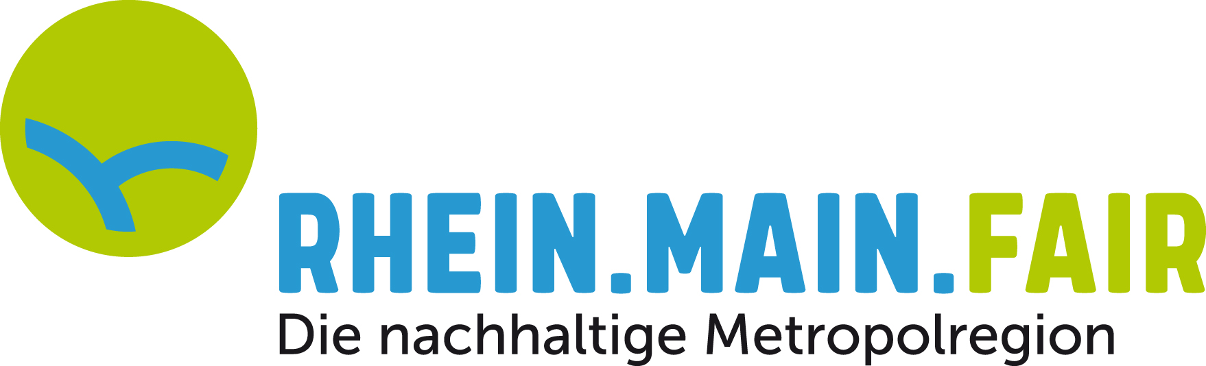 Bild/Logo
