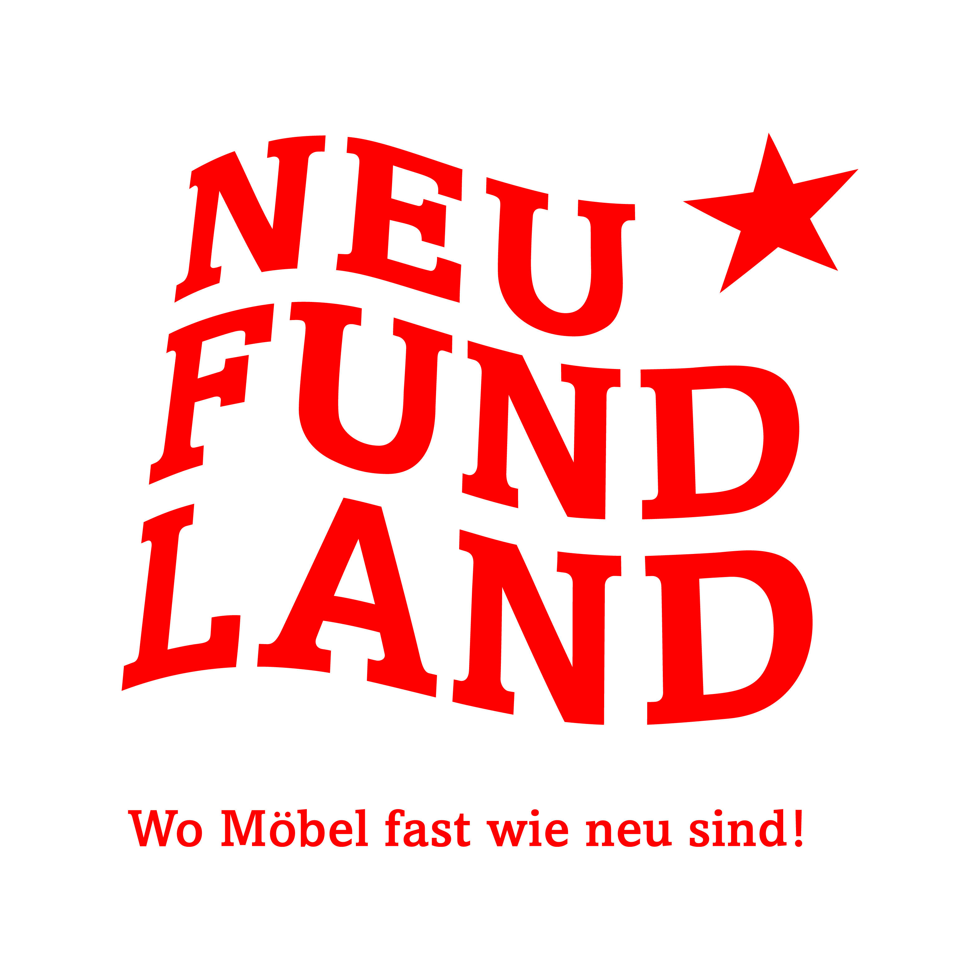 Bild/Logo