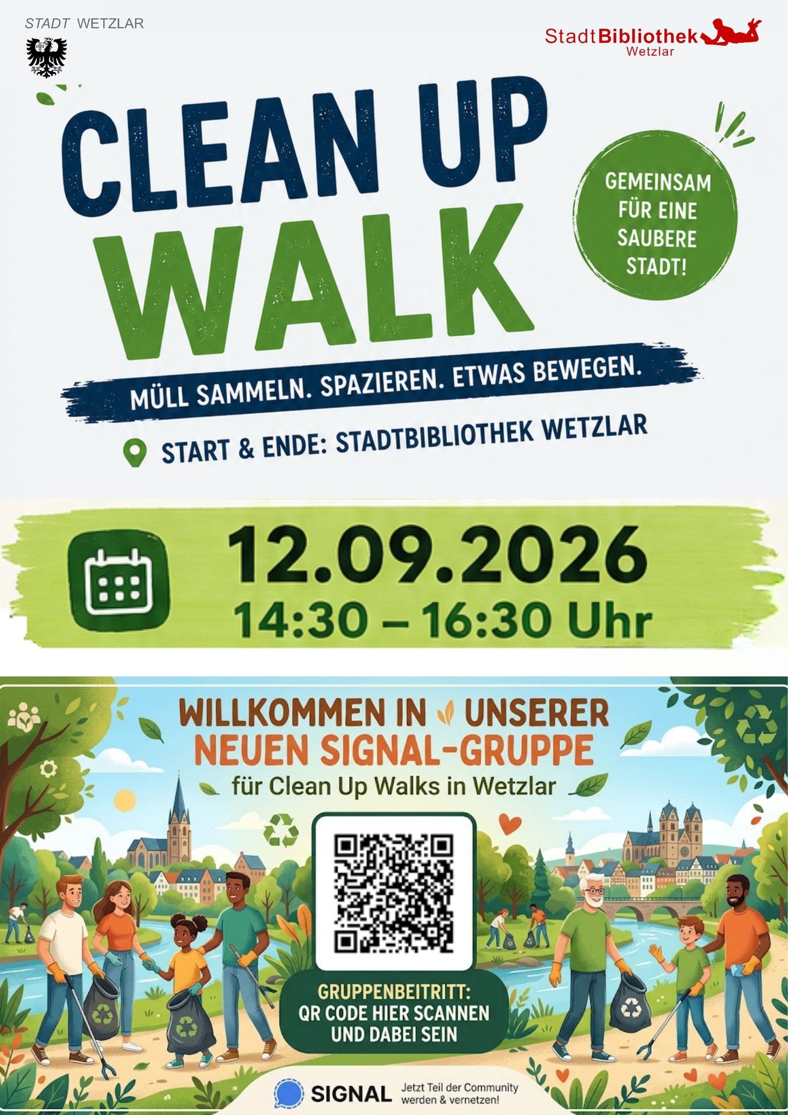 Bild/Logo