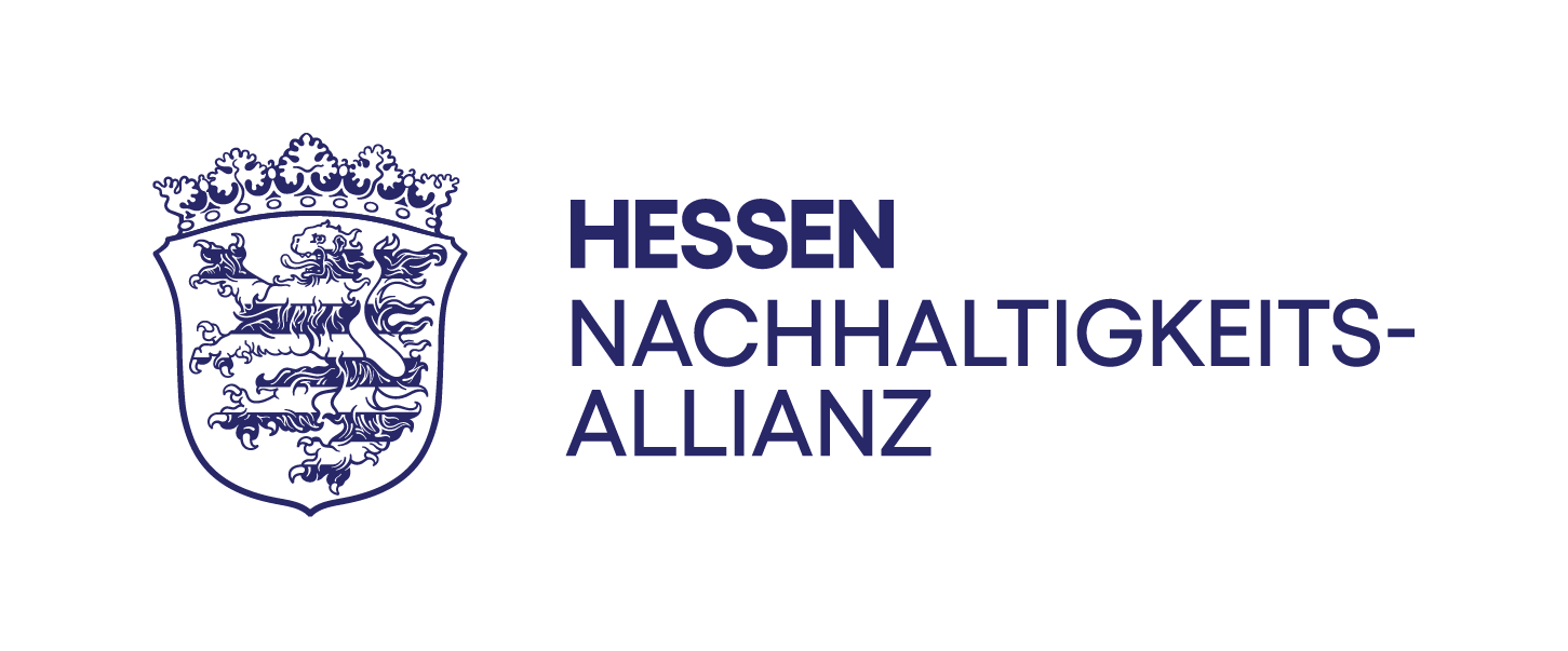 Bild/Logo