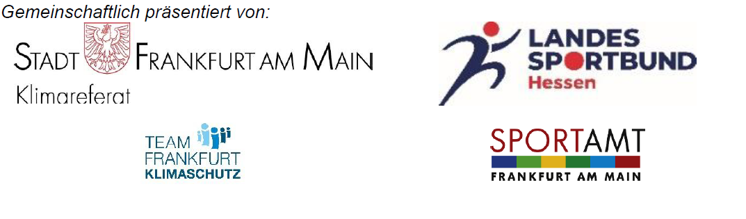 Bild/Logo