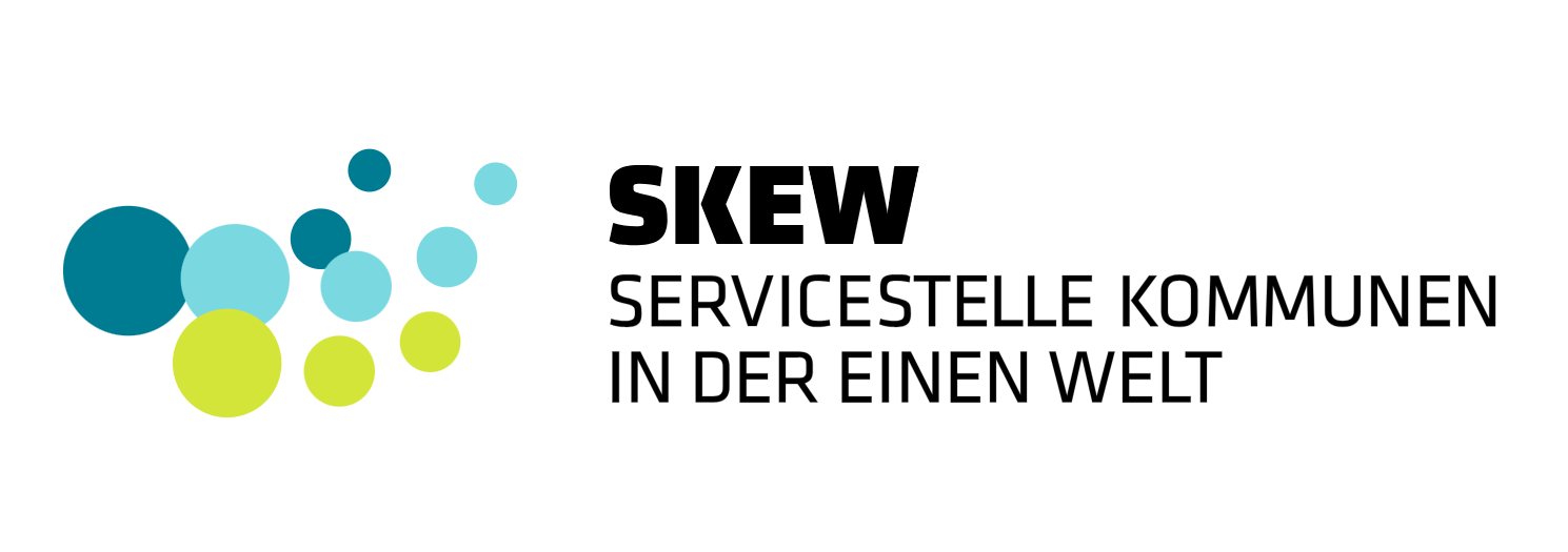 Bild/Logo
