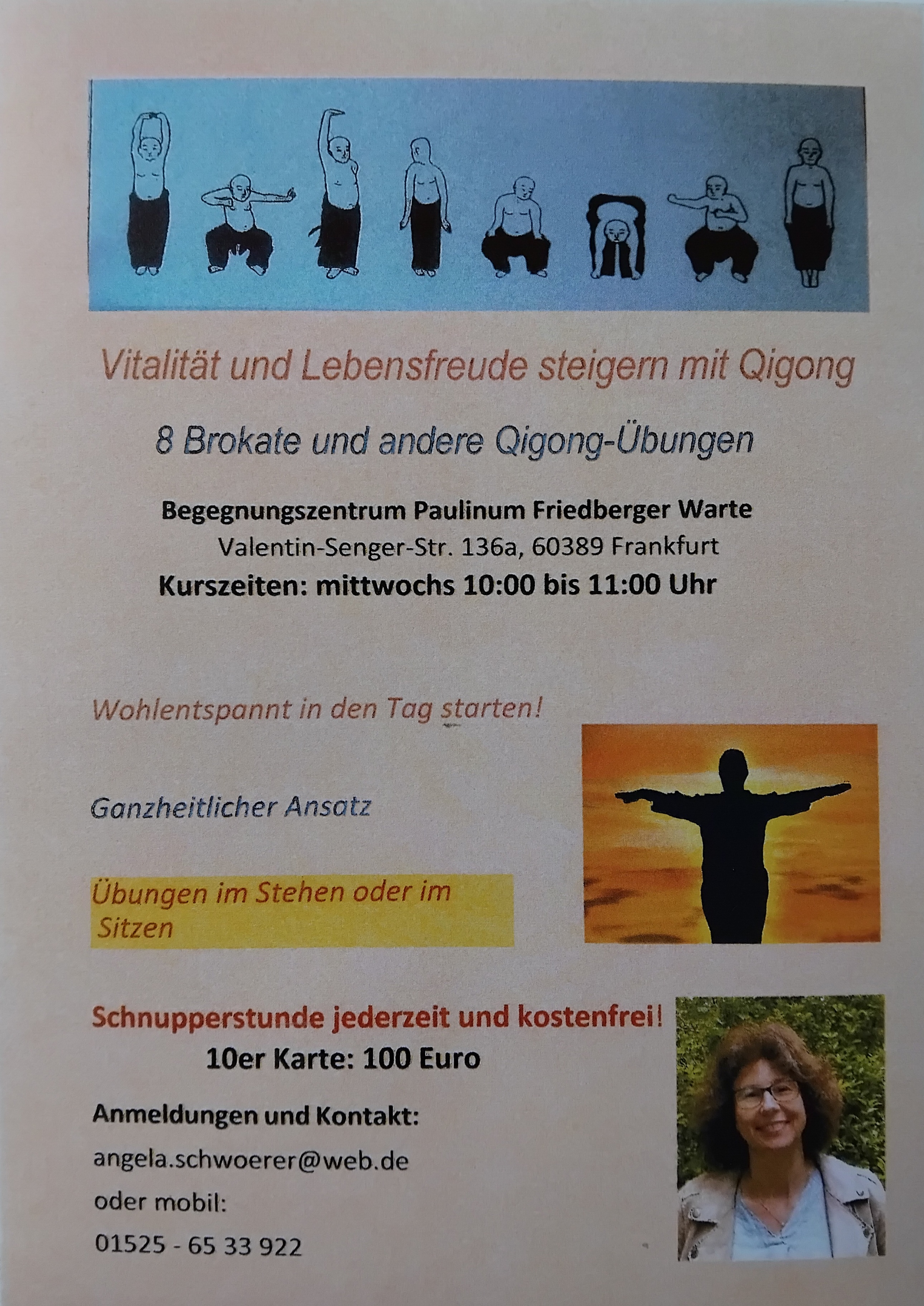 Bild/Logo