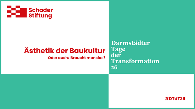 Bild/Logo