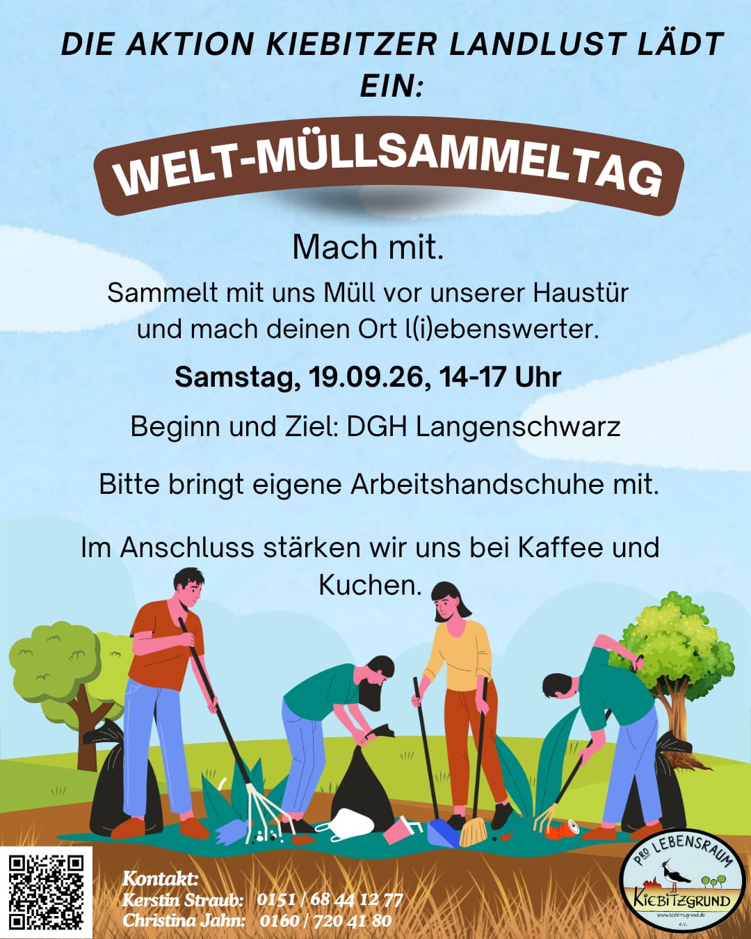 Bild/Logo