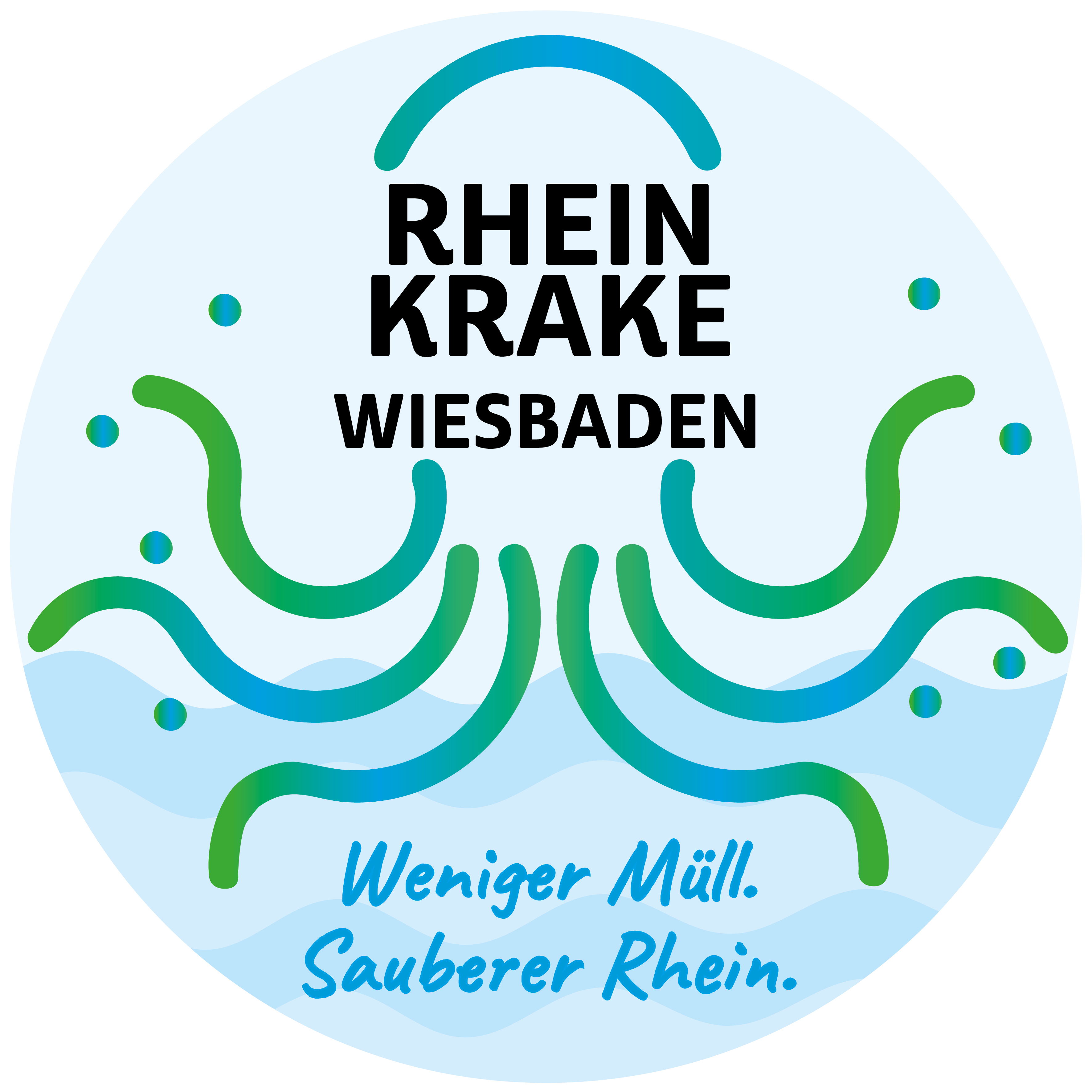 Bild/Logo