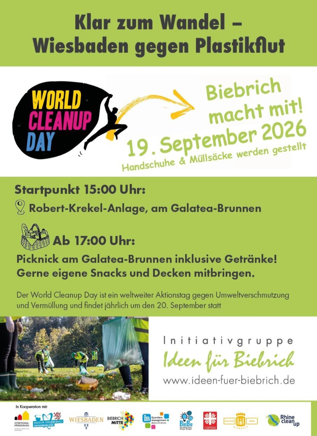 Bild/Logo