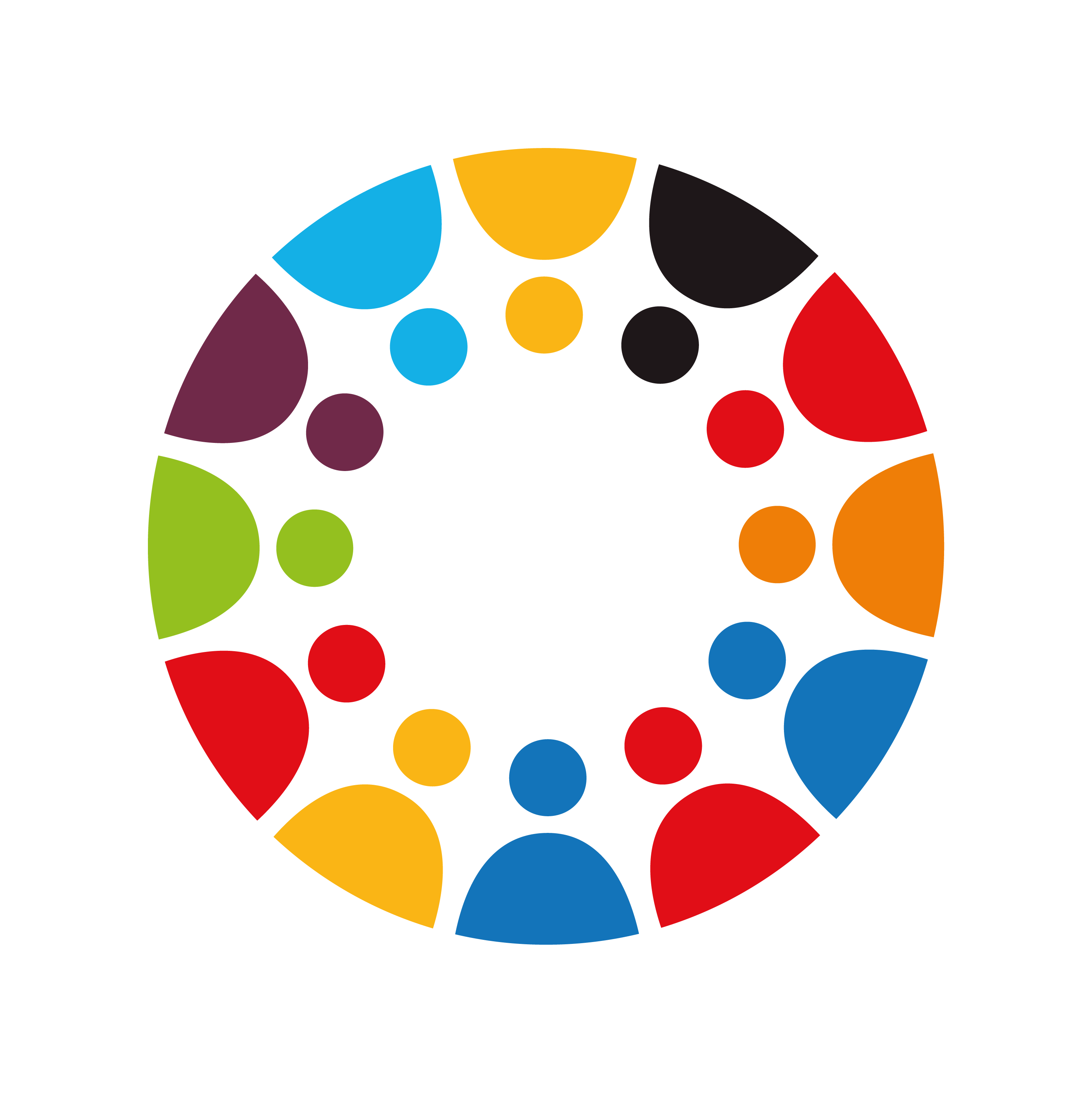 Bild/Logo