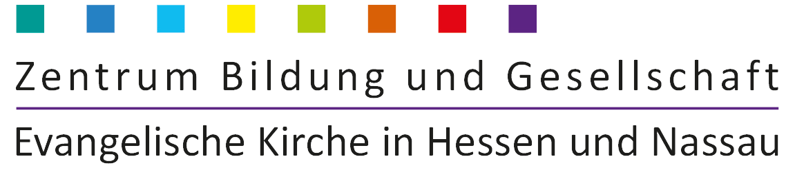 Bild/Logo