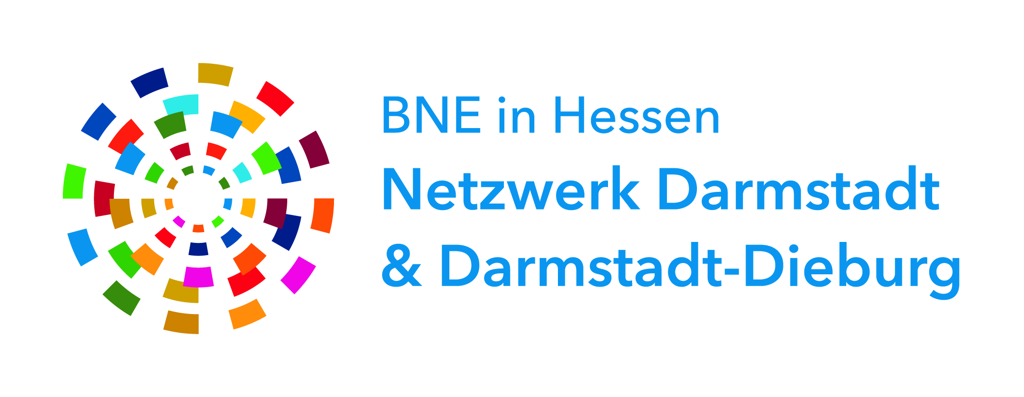 Bild/Logo