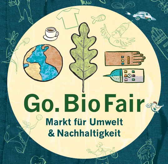 Bild/Logo