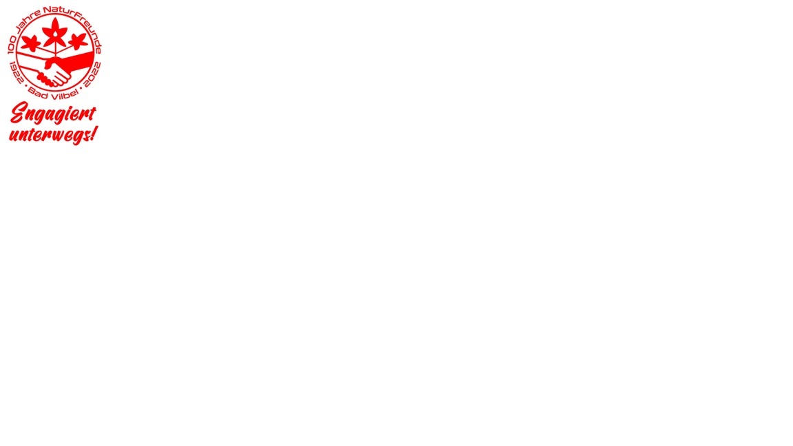 Bild/Logo