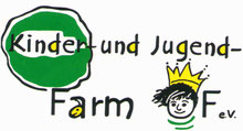 Bild/Logo