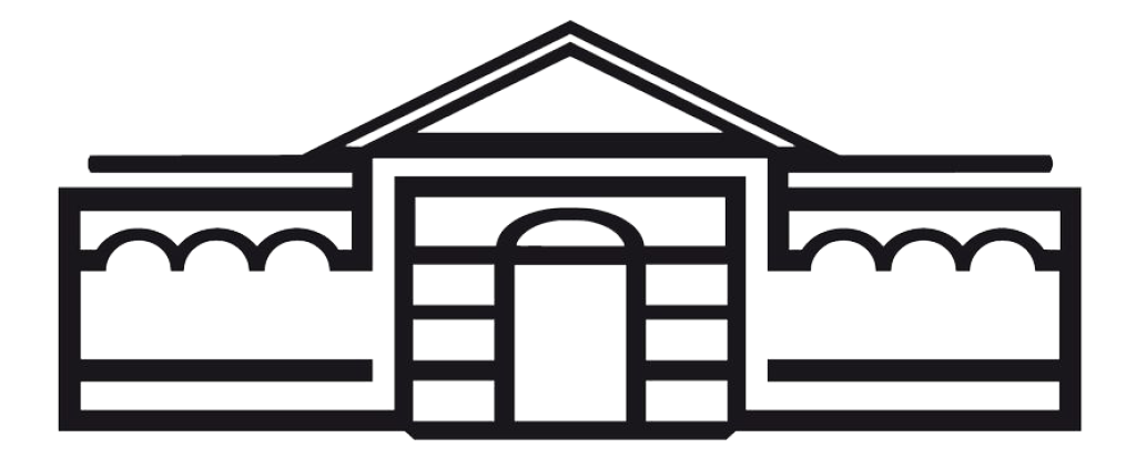 Bild/Logo