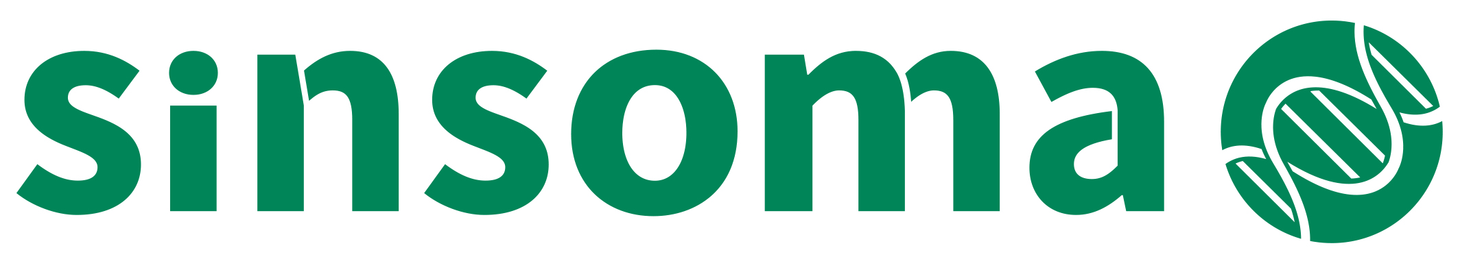 Bild/Logo