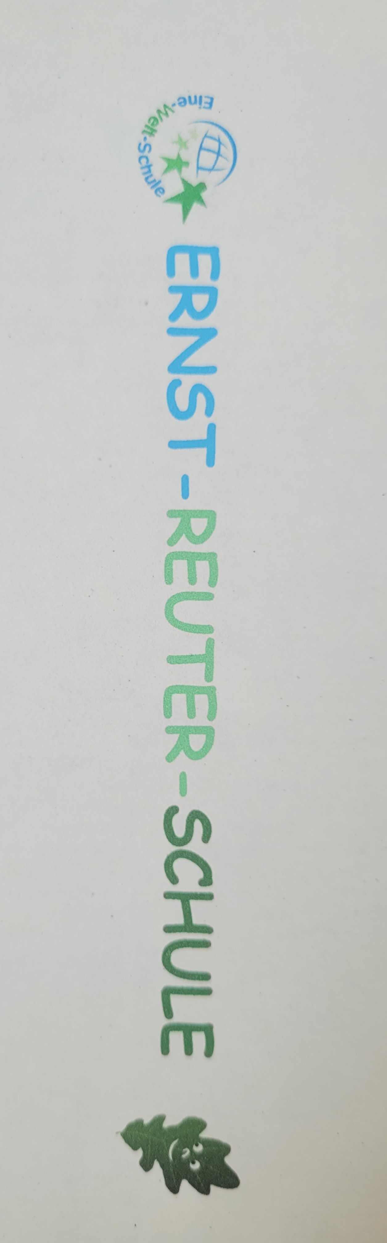 Bild/Logo