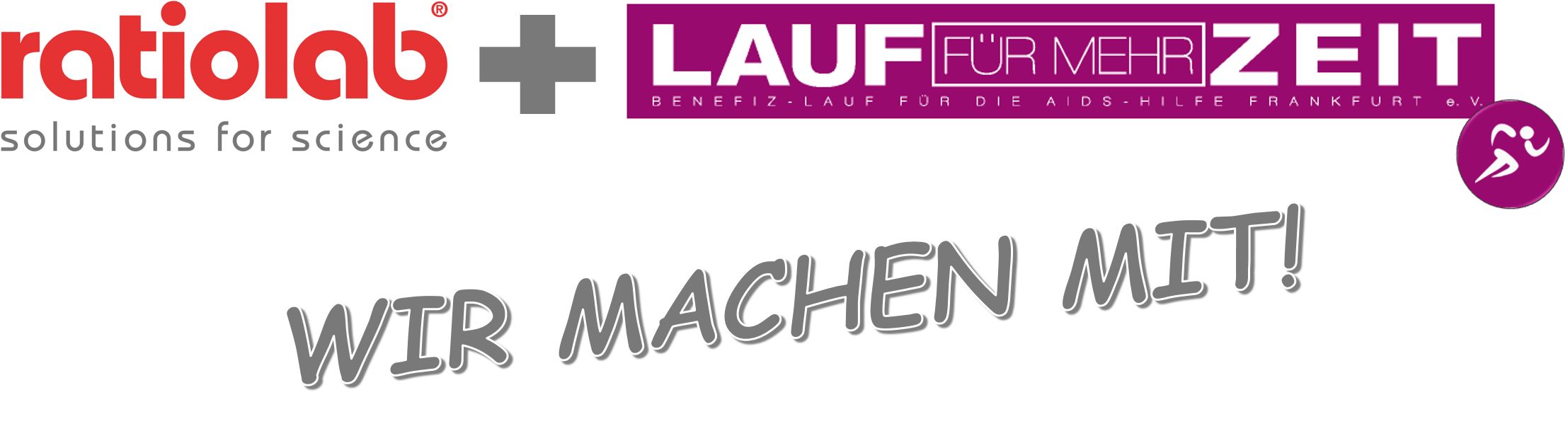 Bild/Logo