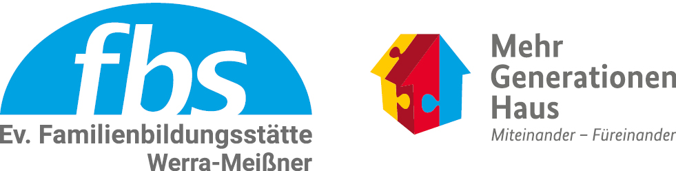 Bild/Logo