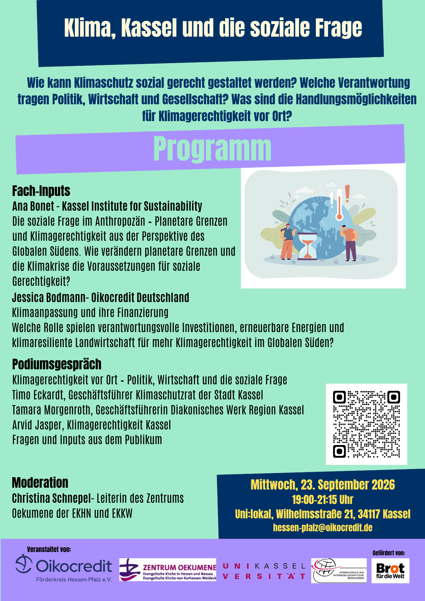 Bild/Logo