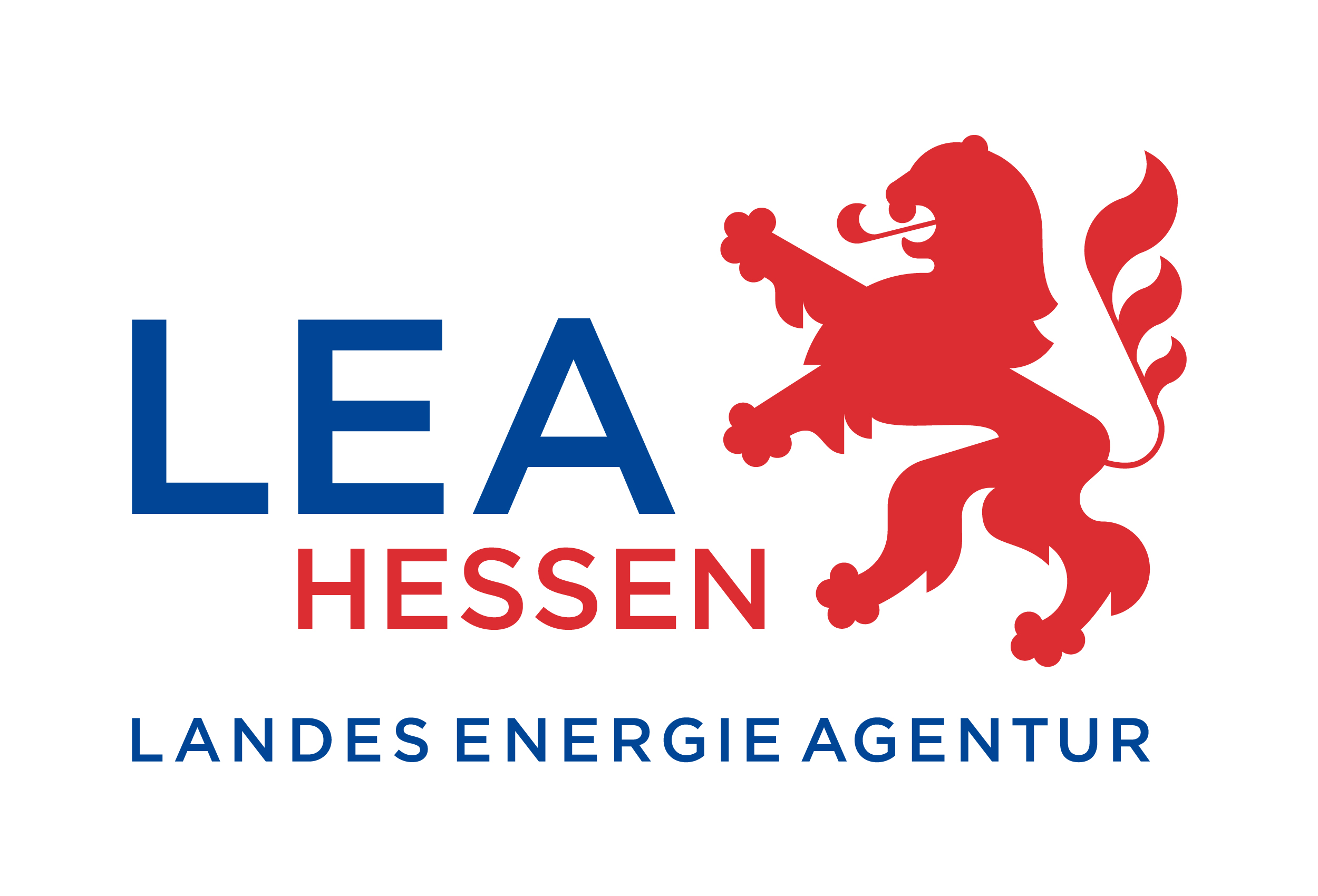 Bild/Logo