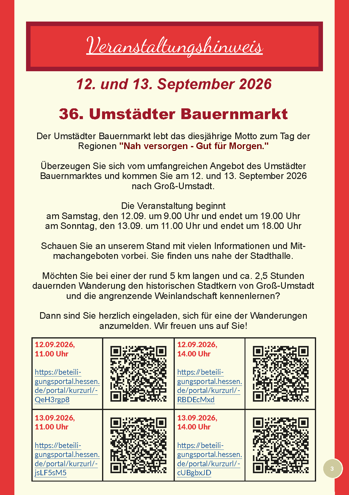 Bild/Logo