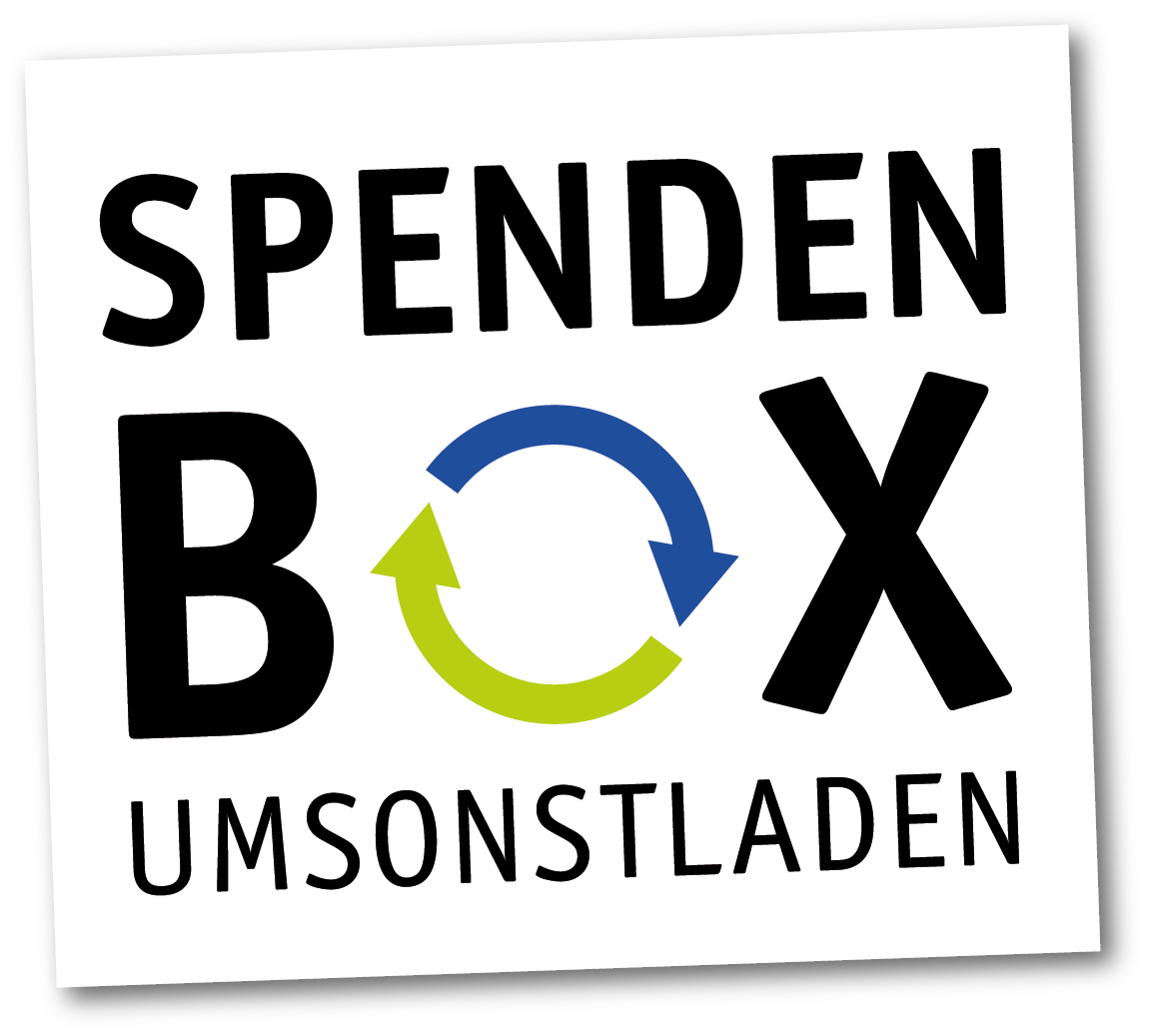 Bild/Logo
