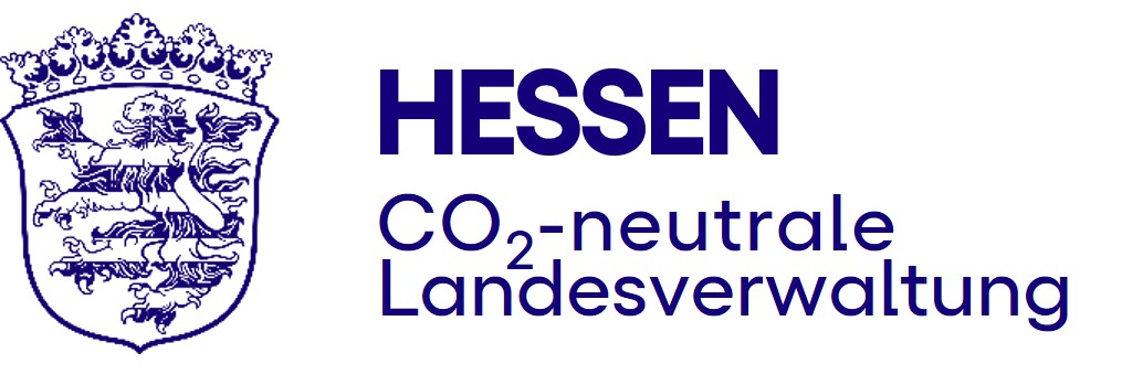 Bild/Logo